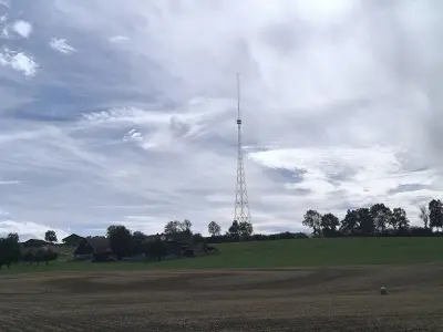 Barockreise 2026 nach Beromünster